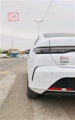 بي واي دي ديستروير 05